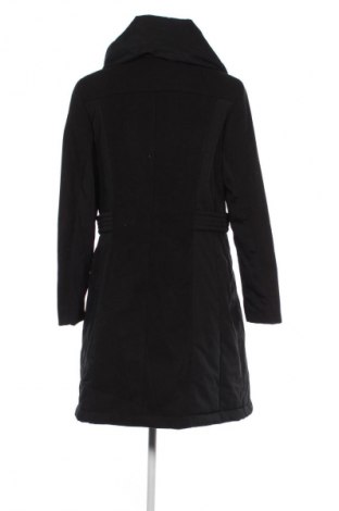 Dámský kabát  Bexleys, Velikost M, Barva Černá, Cena  939,00 Kč