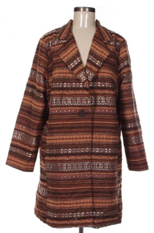 Damski płaszcz Bexleys, Rozmiar XL, Kolor Kolorowy, Cena 142,99 zł