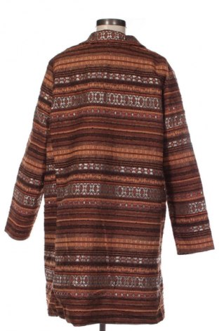 Damski płaszcz Bexleys, Rozmiar XL, Kolor Kolorowy, Cena 142,99 zł