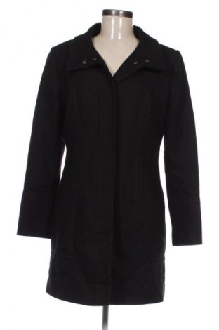 Palton de femei Bexleys, Mărime M, Culoare Negru, Preț 209,99 Lei