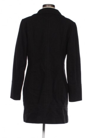 Palton de femei Bexleys, Mărime M, Culoare Negru, Preț 209,99 Lei