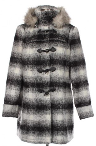 Palton de femei Bexleys, Mărime XL, Culoare Multicolor, Preț 164,99 Lei