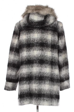 Palton de femei Bexleys, Mărime XL, Culoare Multicolor, Preț 164,99 Lei