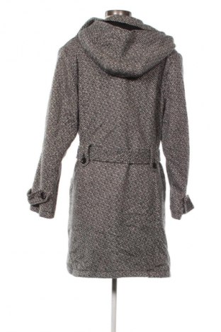 Palton de femei Biaggini, Mărime L, Culoare Multicolor, Preț 142,99 Lei