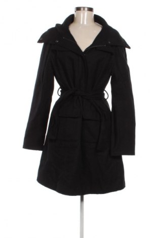 Damenmantel Blind Date, Größe L, Farbe Schwarz, Preis 33,99 €