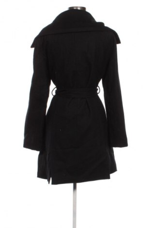 Damenmantel Blind Date, Größe L, Farbe Schwarz, Preis 33,99 €