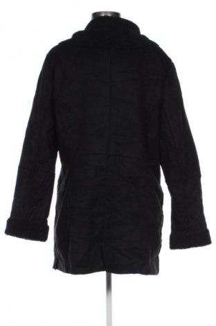 Damenmantel Blue Motion, Größe L, Farbe Schwarz, Preis 19,99 €