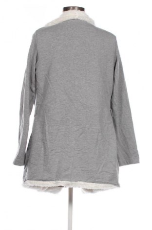 Női kabát Body By Tchibo, Méret S, Szín Sokszínű, Ár 3 489 Ft