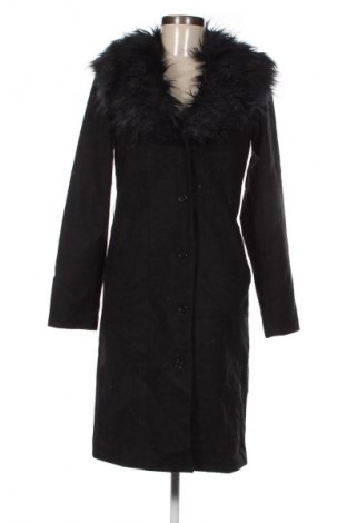 Dámsky kabát  Body Flirt, Veľkosť XS, Farba Čierna, Cena  37,95 €