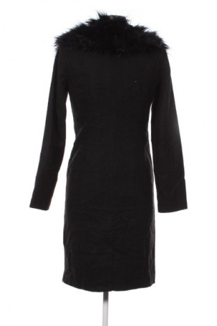 Dámsky kabát  Body Flirt, Veľkosť XS, Farba Čierna, Cena  37,95 €