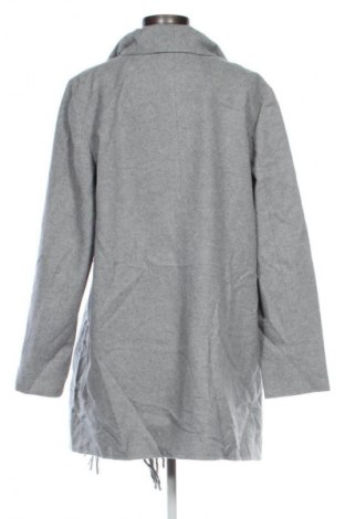 Damenmantel Bonita, Größe M, Farbe Grau, Preis € 32,99