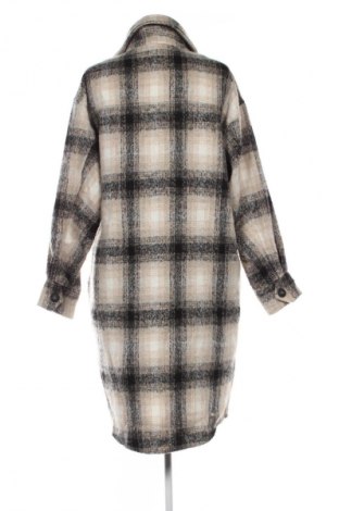 Női kabát Bonjour Madame, Méret XL, Szín Sokszínű, Ár 12 929 Ft