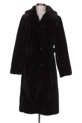 Damenmantel Borgazia, Größe L, Farbe Schwarz, Preis 173,94 €