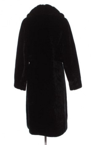 Damenmantel Borgazia, Größe L, Farbe Schwarz, Preis 173,94 €