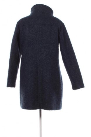 Dámsky kabát  Bpc Bonprix Collection, Veľkosť XL, Farba Modrá, Cena  45,09 €