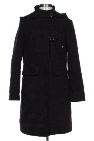 Damenmantel Bpc Bonprix Collection, Größe M, Farbe Schwarz, Preis € 33,99