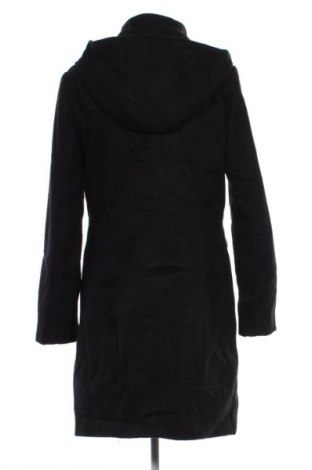 Damenmantel Bpc Bonprix Collection, Größe M, Farbe Schwarz, Preis € 33,99