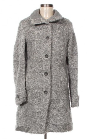 Damenmantel Bugatti, Größe M, Farbe Grau, Preis € 86,99