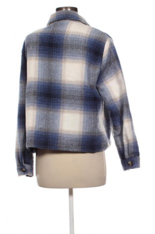 Damenmantel C&A, Größe XL, Farbe Mehrfarbig, Preis 24,99 €