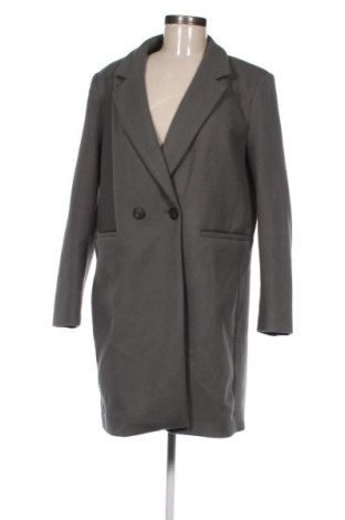 Damenmantel C&A, Größe M, Farbe Grün, Preis € 29,74