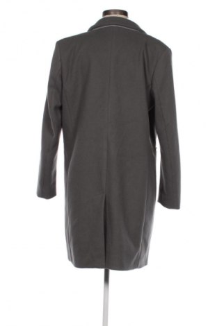 Damenmantel C&A, Größe M, Farbe Grün, Preis € 29,74