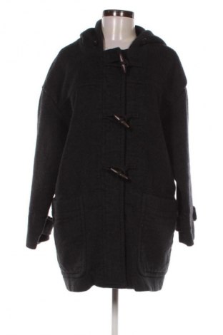 Damenmantel C&A, Größe L, Farbe Schwarz, Preis 45,01 €