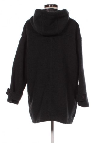 Damenmantel C&A, Größe L, Farbe Schwarz, Preis 45,01 €