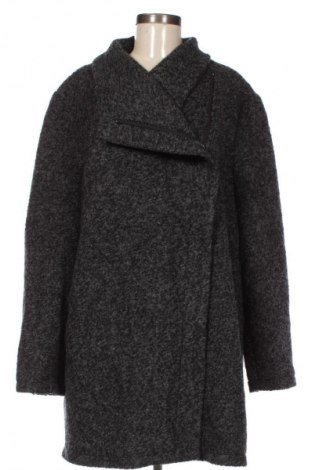 Dámsky kabát  C&A, Veľkosť XXL, Farba Viacfarebná, Cena  45,95 €