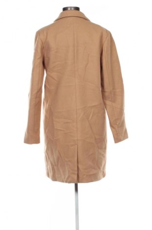 Damenmantel C&A, Größe M, Farbe Beige, Preis 21,99 €