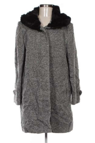 Damenmantel C&A, Größe L, Farbe Mehrfarbig, Preis € 33,99