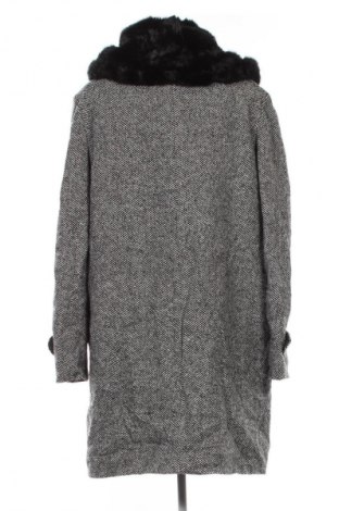 Damenmantel C&A, Größe L, Farbe Mehrfarbig, Preis € 33,99