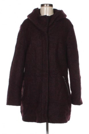 Palton de femei C&A, Mărime XL, Culoare Multicolor, Preț 224,99 Lei