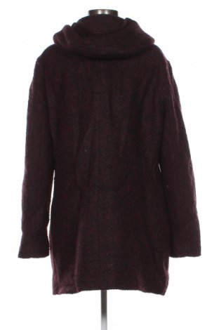 Palton de femei C&A, Mărime XL, Culoare Multicolor, Preț 224,99 Lei