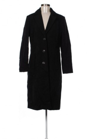 Damski płaszcz C&A, Rozmiar XL, Kolor Czarny, Cena 157,99 zł