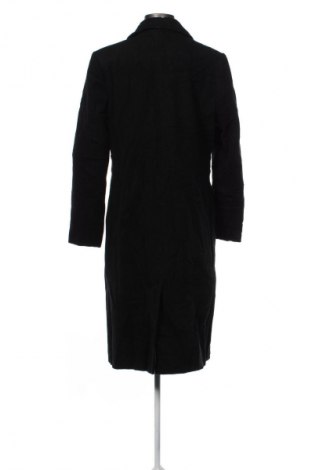 Damski płaszcz C&A, Rozmiar XL, Kolor Czarny, Cena 157,99 zł