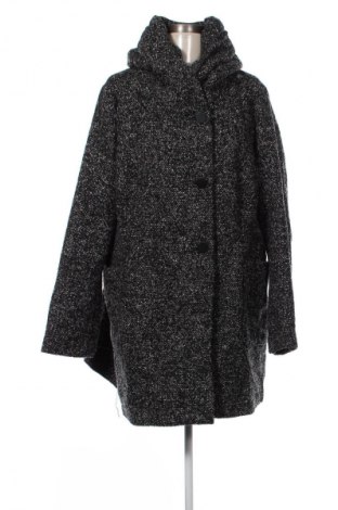Dámsky kabát  C&A, Veľkosť 3XL, Farba Viacfarebná, Cena  45,95 €