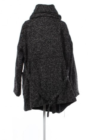 Dámsky kabát  C&A, Veľkosť 3XL, Farba Viacfarebná, Cena  45,95 €