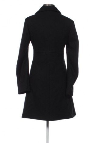 Dámský kabát  Calvin Klein, Velikost L, Barva Černá, Cena  3 767,00 Kč