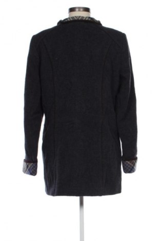Damenmantel Canda, Größe M, Farbe Grau, Preis € 37,99
