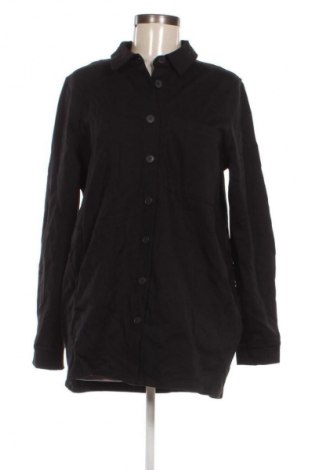 Palton de femei Cartoon, Mărime M, Culoare Negru, Preț 115,99 Lei