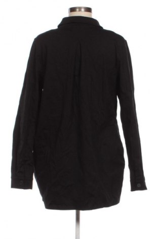 Palton de femei Cartoon, Mărime M, Culoare Negru, Preț 115,99 Lei