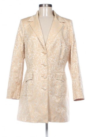 Damenmantel Casual Corner, Größe L, Farbe Mehrfarbig, Preis € 29,66