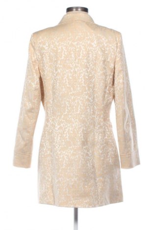 Damenmantel Casual Corner, Größe L, Farbe Mehrfarbig, Preis € 29,66