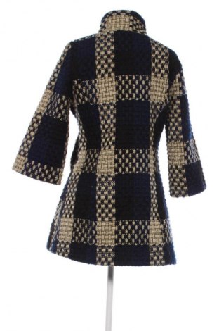 Palton de femei Cat, Mărime L, Culoare Multicolor, Preț 209,99 Lei