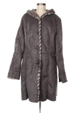 Palton de femei Chadwicks, Mărime XL, Culoare Gri, Preț 237,99 Lei