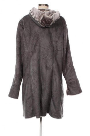 Palton de femei Chadwicks, Mărime XL, Culoare Gri, Preț 237,99 Lei