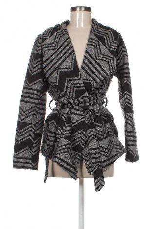 Damski płaszcz Charlotte Russe, Rozmiar M, Kolor Kolorowy, Cena 123,99 zł