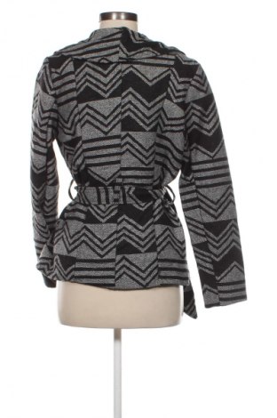 Damski płaszcz Charlotte Russe, Rozmiar M, Kolor Kolorowy, Cena 123,99 zł