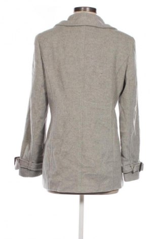 Palton de femei Cheer, Mărime M, Culoare Gri, Preț 231,99 Lei