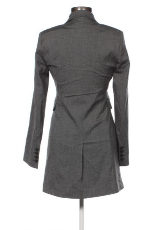 Palton de femei Clockhouse, Mărime M, Culoare Negru, Preț 124,99 Lei